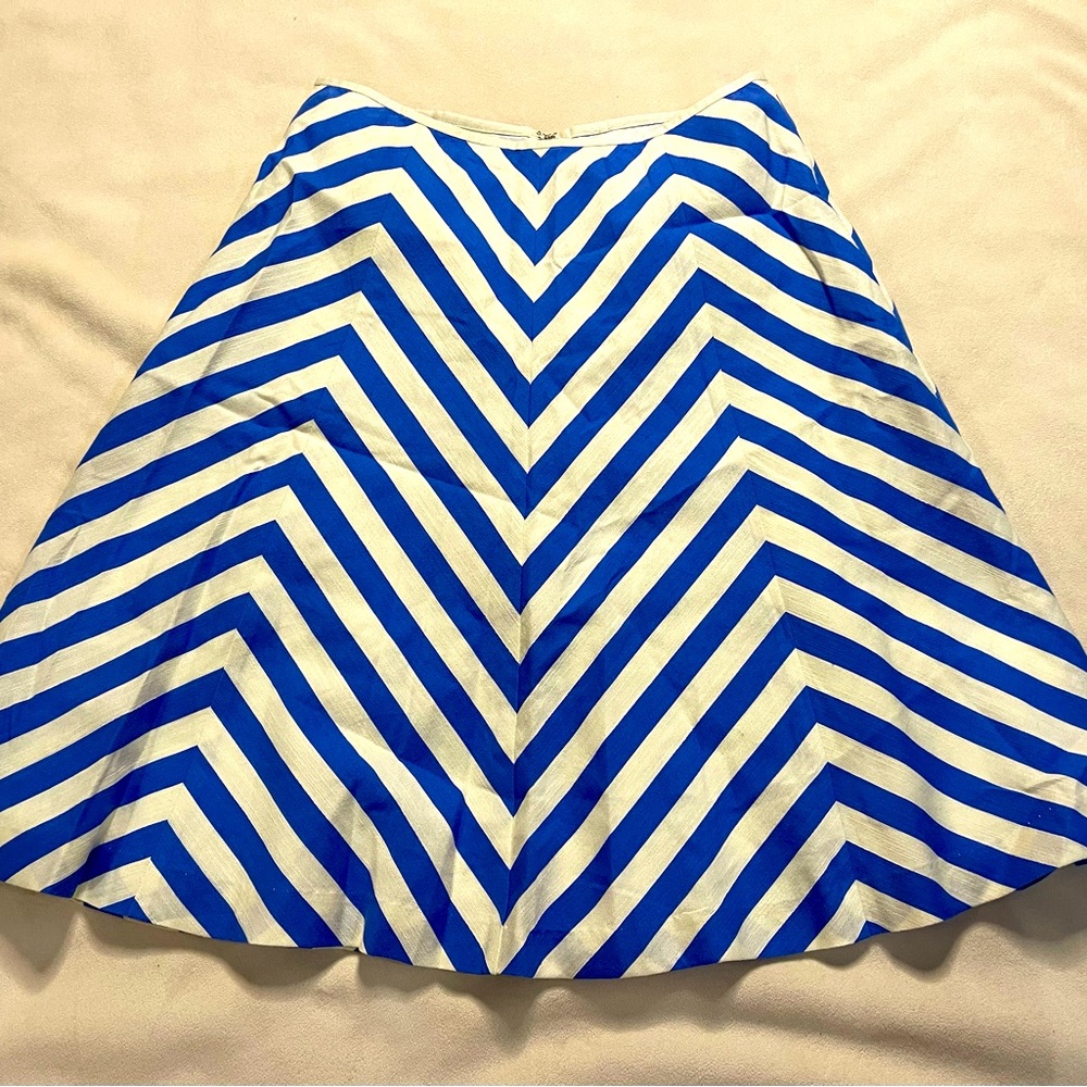 Talbots‎ Skirt